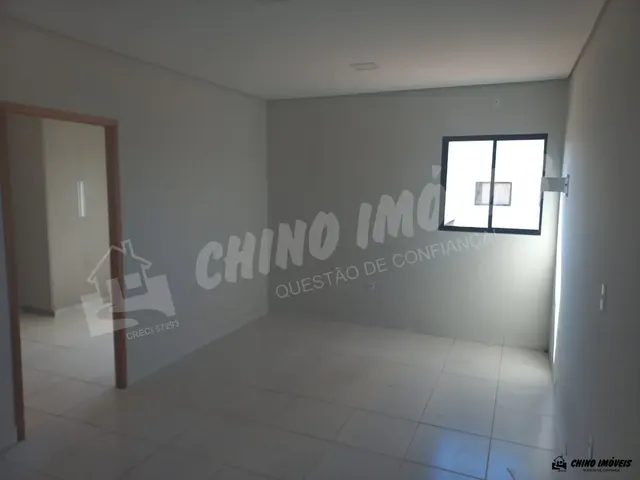 Rua Rio Grande nº 3224 - Foto 5