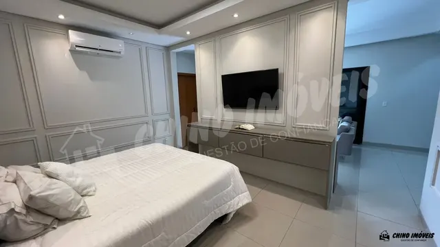 Proximo Santa Casa - Foto 4