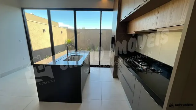 Condomínio São Rafael - Foto 5