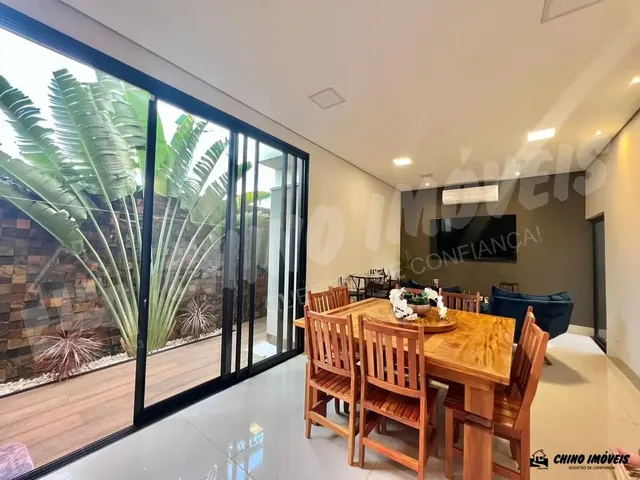 Residencial Dharma Ville - Foto 3