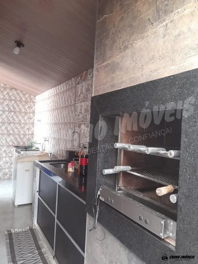 Casa para Venda - Foto 2