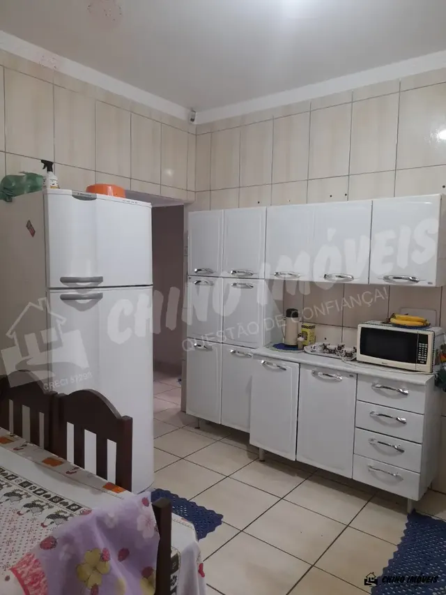 Casa para Venda - Foto 4