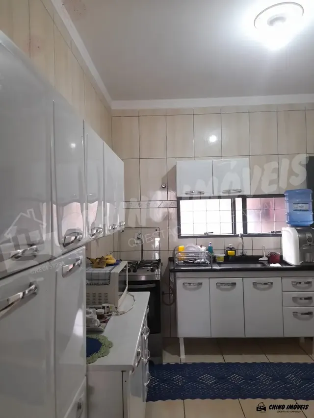 Casa para Venda - Foto 5