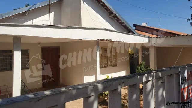 Rua Tibagi - Foto 2