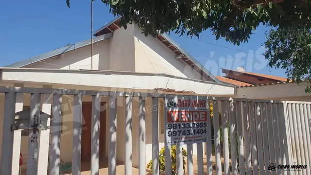 Rua Tibagi - Foto 5