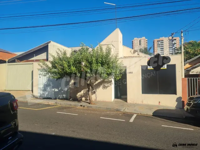 Rua Alagoas