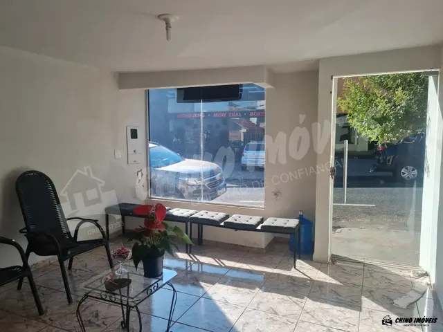 Rua Alagoas - Foto 4