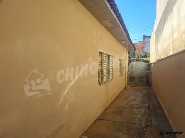 Rua Alagoas - Foto 5