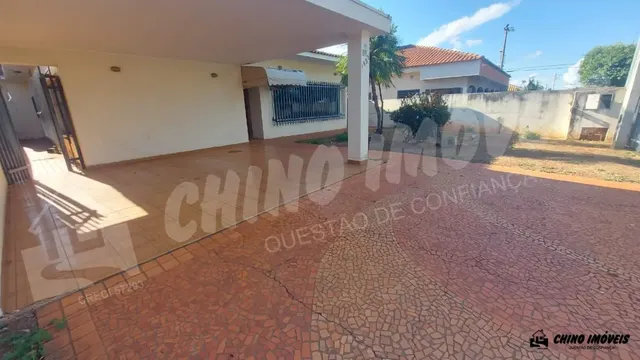 Av Wilson de Souza Foz - Foto 2