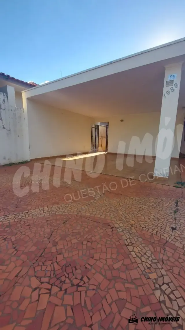 Av Wilson de Souza Foz - Foto 3