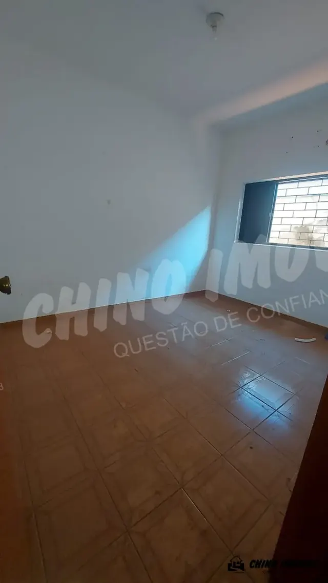 Av Wilson de Souza Foz - Foto 4