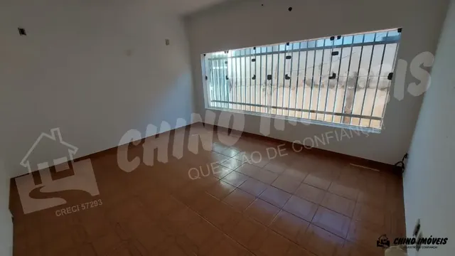 Av Wilson de Souza Foz - Foto 5