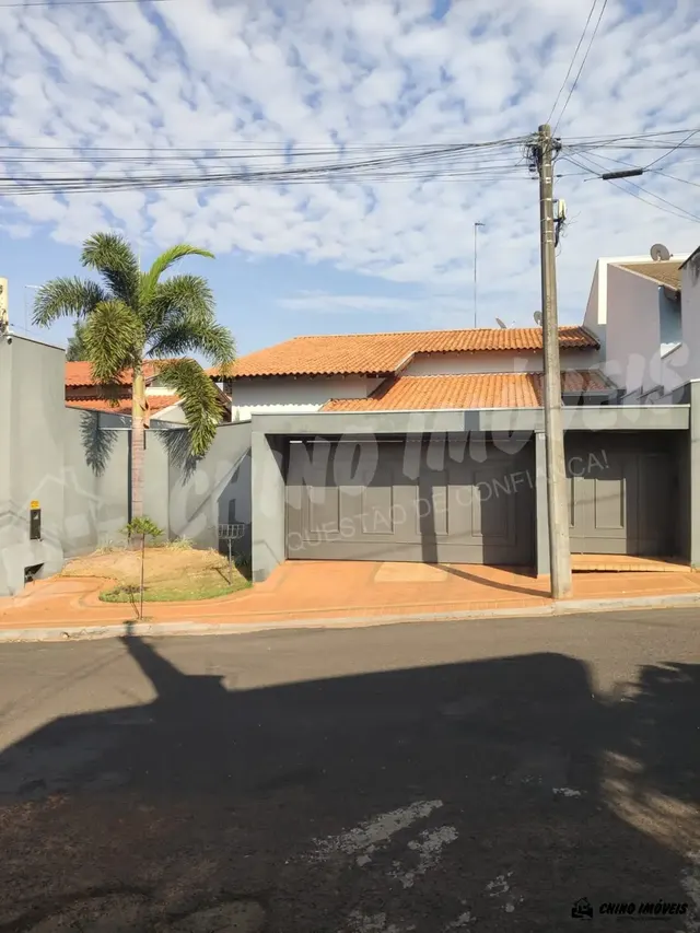 Bairro do Café