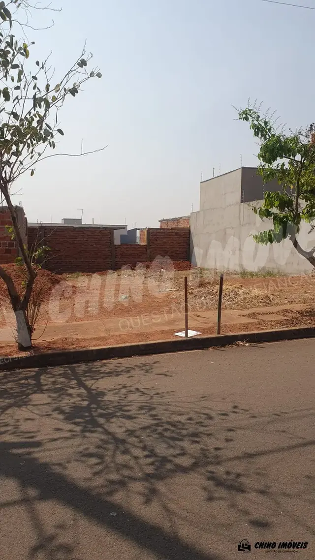 Bairro Cidade Jardim I - Foto 2