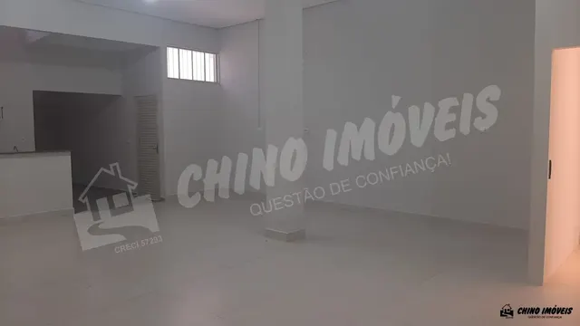 Excelente salão comercial para locação! - Foto 5