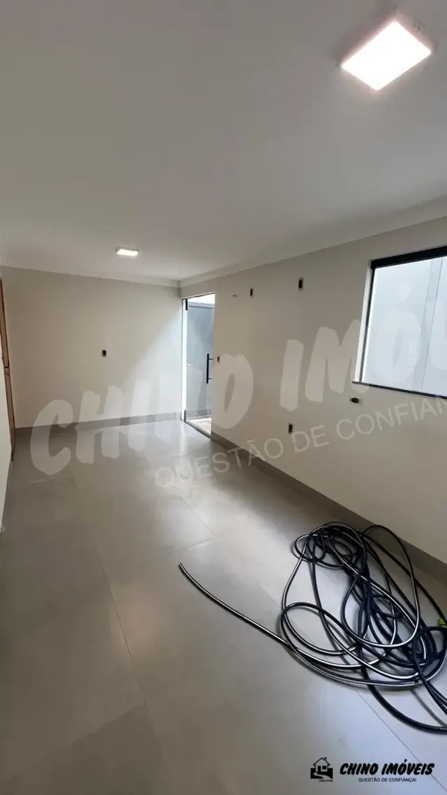 Excelente Salão Comercial para locação! - Foto 3