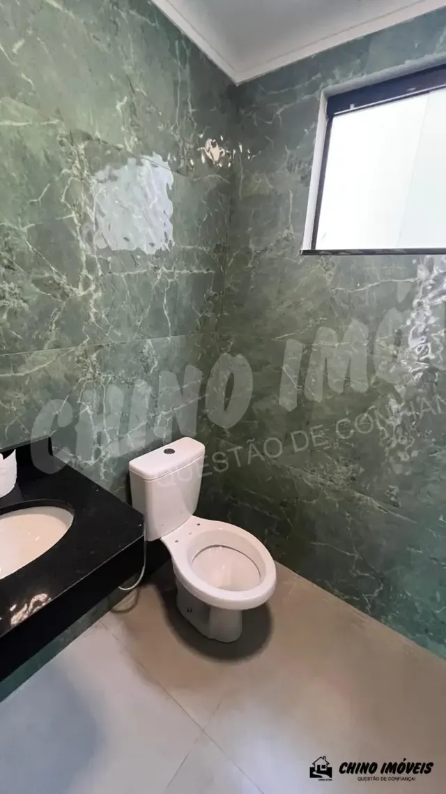 Excelente Salão Comercial para locação! - Foto 4