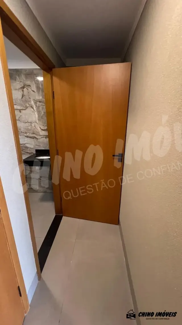 Excelente Salão Comercial para locação! - Foto 5