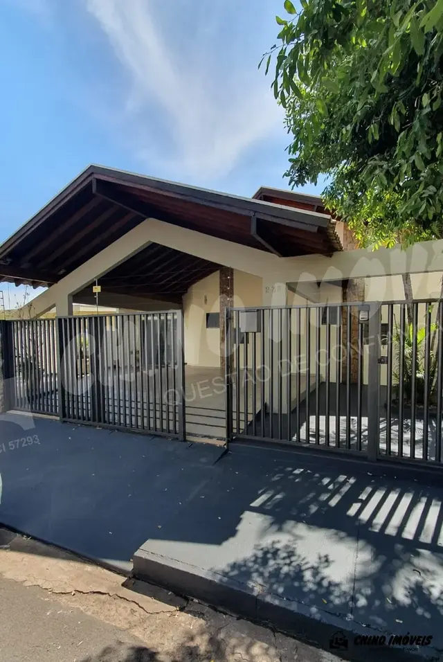 Vende-se casa espaçosa e maravilhosa !!!!!