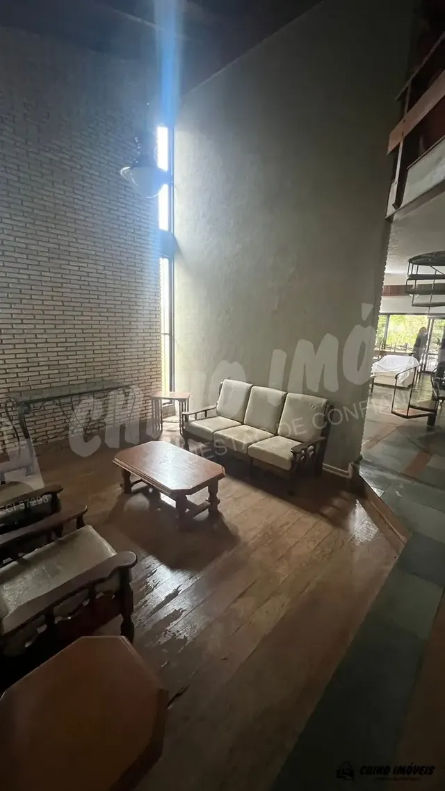 Casa à venda - Rua Mato Grosso - no coração da cidade / Excelente para ponto Comercial - Foto 2