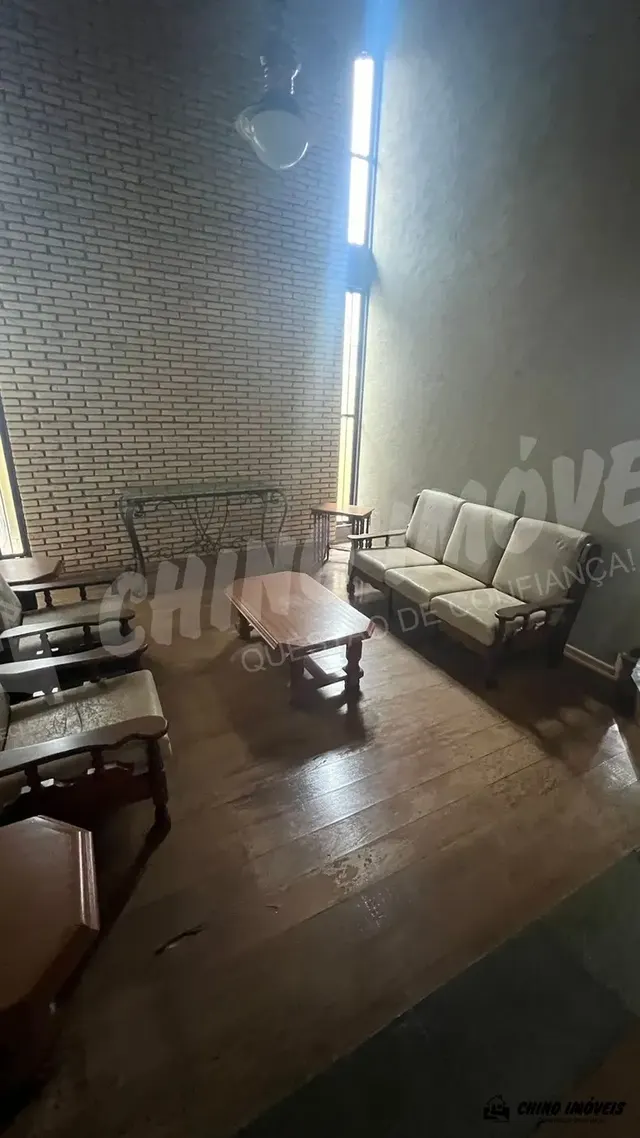 Casa à venda - Rua Mato Grosso - no coração da cidade / Excelente para ponto Comercial - Foto 3