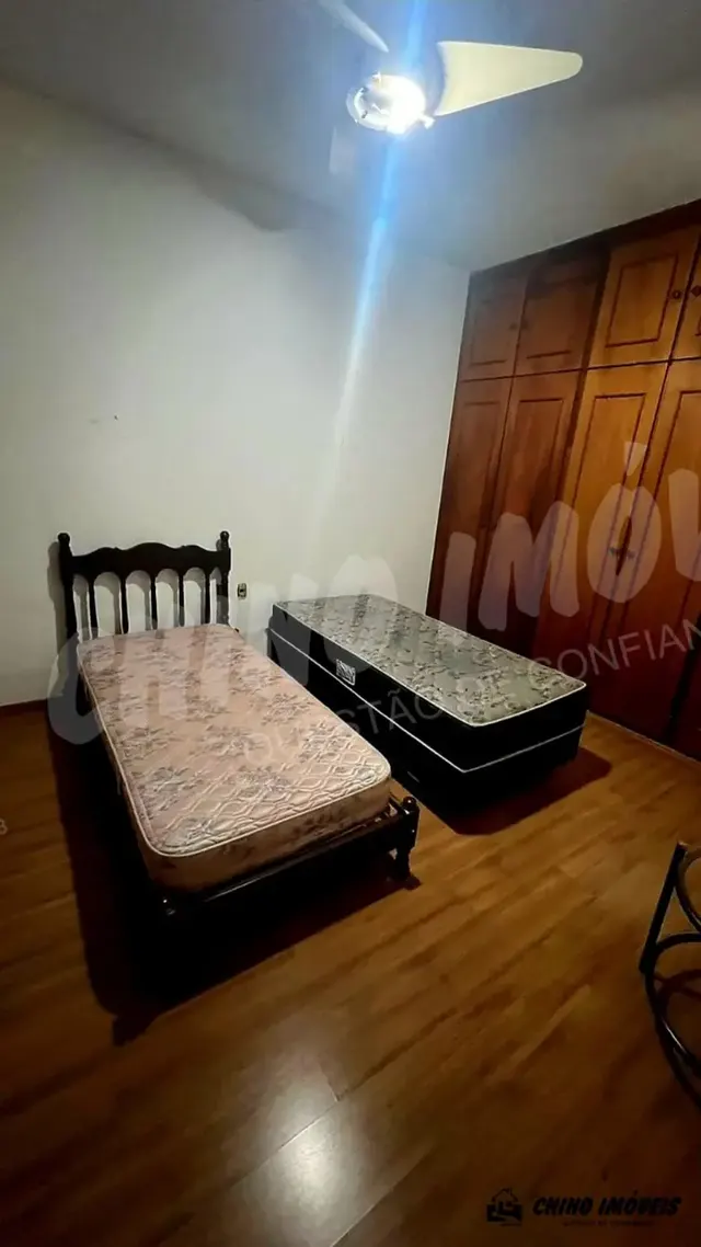 Casa à venda - Rua Mato Grosso - no coração da cidade / Excelente para ponto Comercial - Foto 5