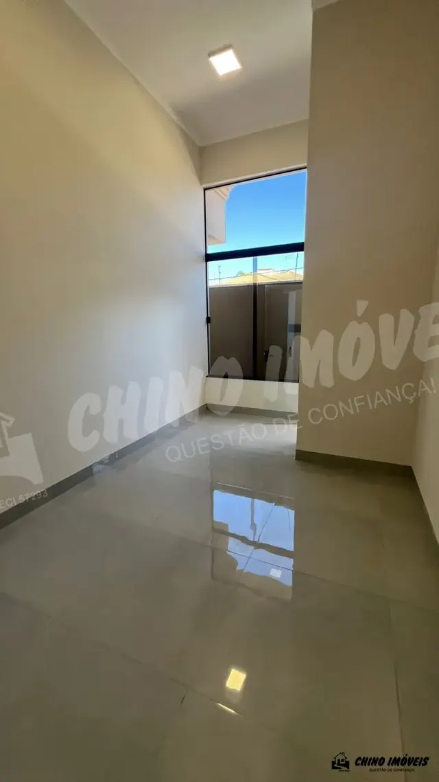 Casa nova à venda _ San Remo - Foto 5