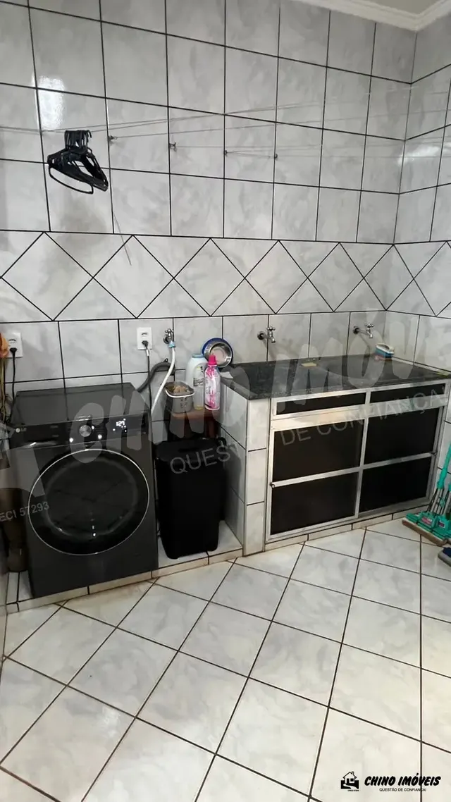 Bairro : Comerciários / Casa à venda - Foto 2