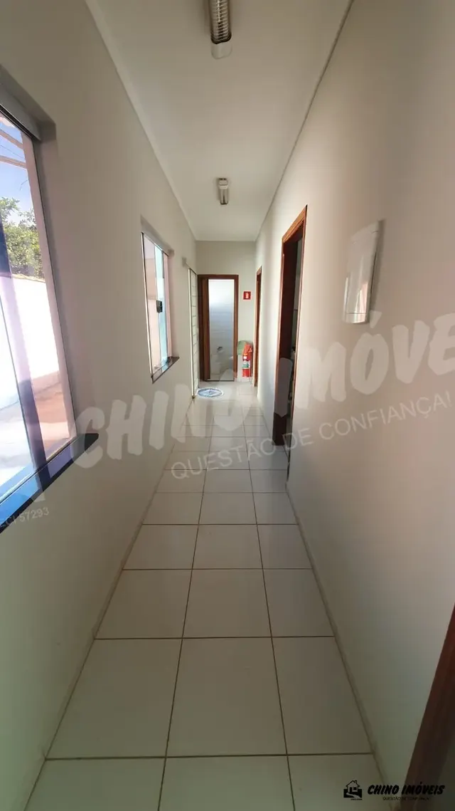 Linda Clinica Para Locação! - Foto 2
