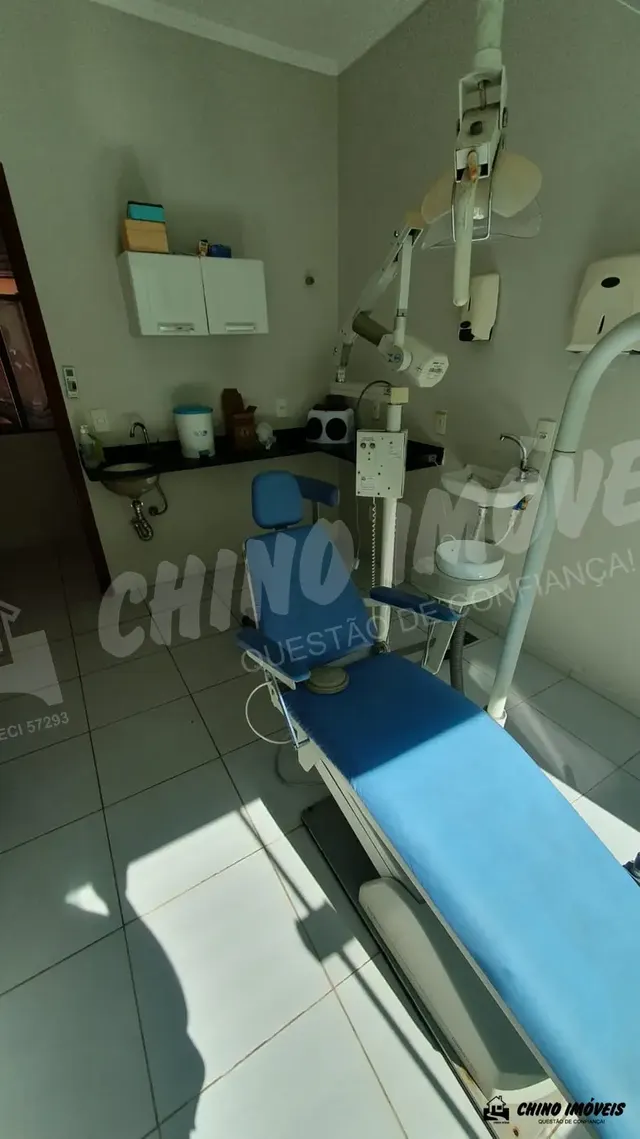 Linda Clinica Para Locação! - Foto 3
