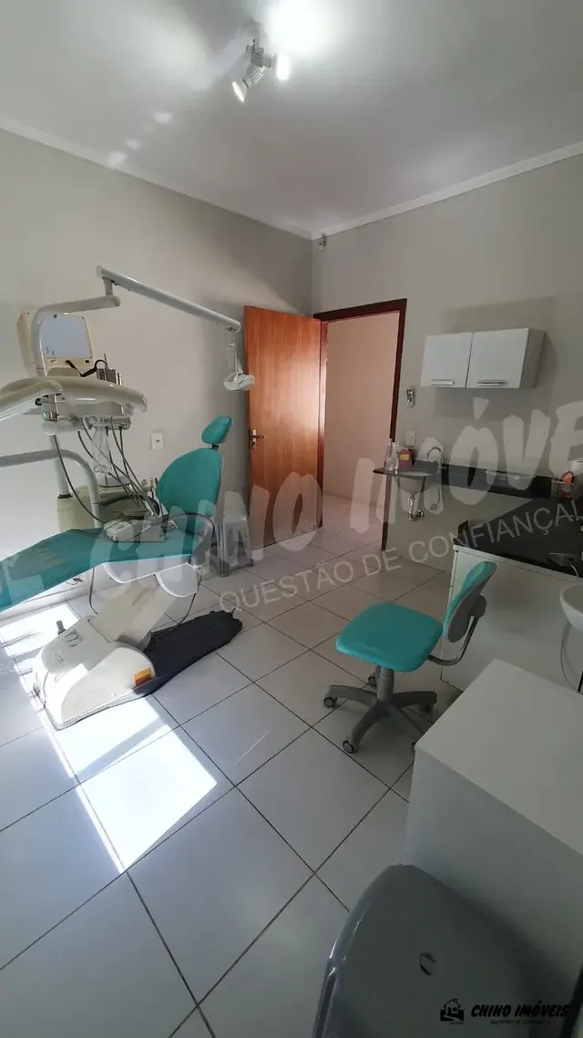 Linda Clinica Para Locação! - Foto 5