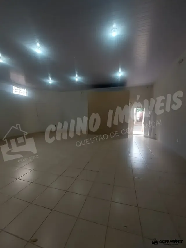Aluga-se salão nas Paineiras - Foto 3