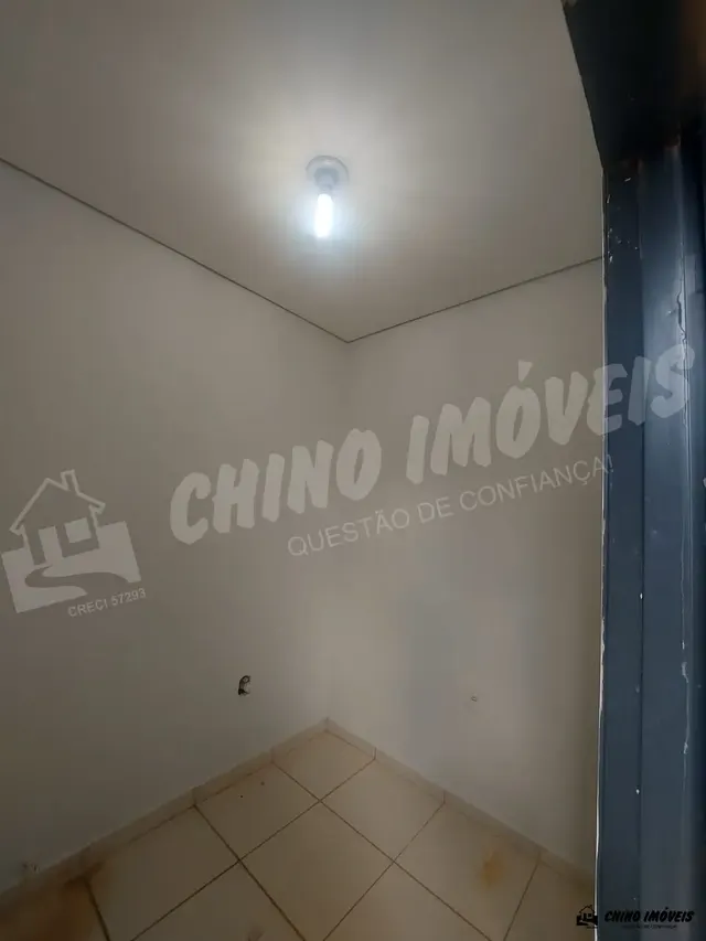 Aluga-se salão nas Paineiras - Foto 4