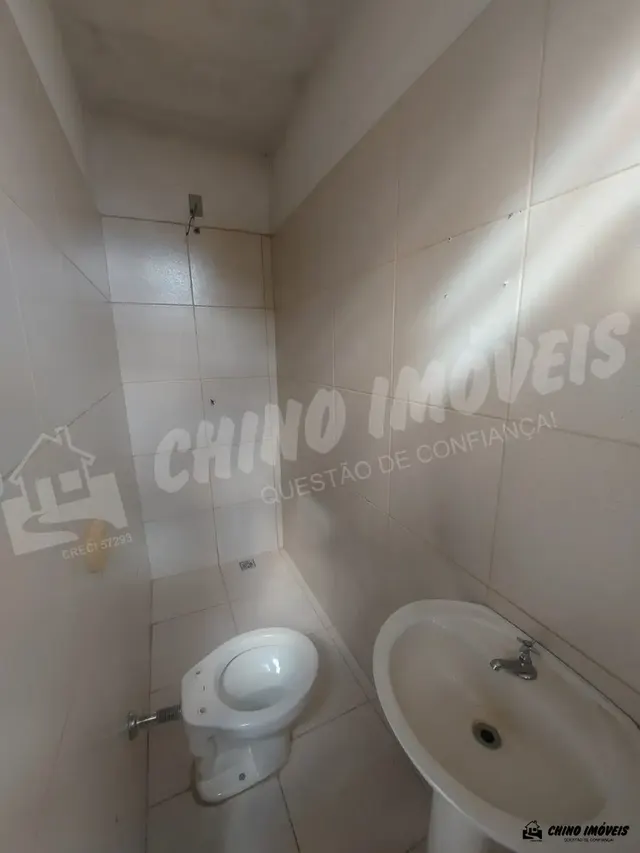 Aluga-se salão nas Paineiras - Foto 5