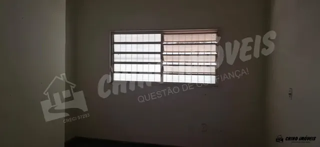 Salão comercial - Foto 2