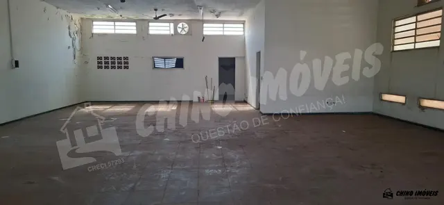 Salão comercial - Foto 3