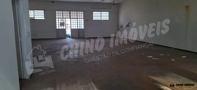 Salão comercial - Foto 4