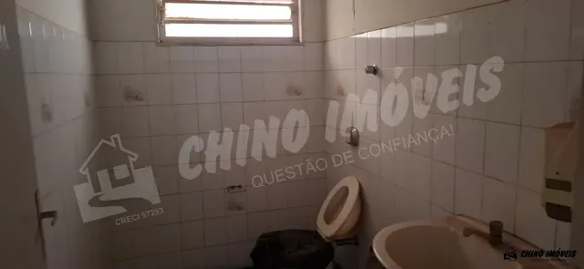 Salão comercial - Foto 5