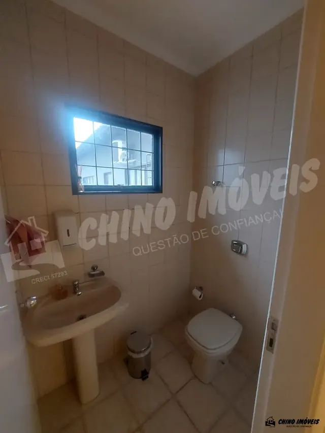 Aluga-se Sala para Atendimento - Foto 4