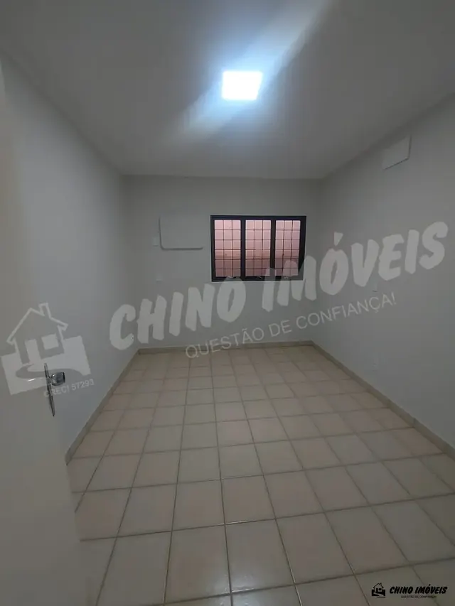 Aluga-se Sala para Atendimento - Foto 3