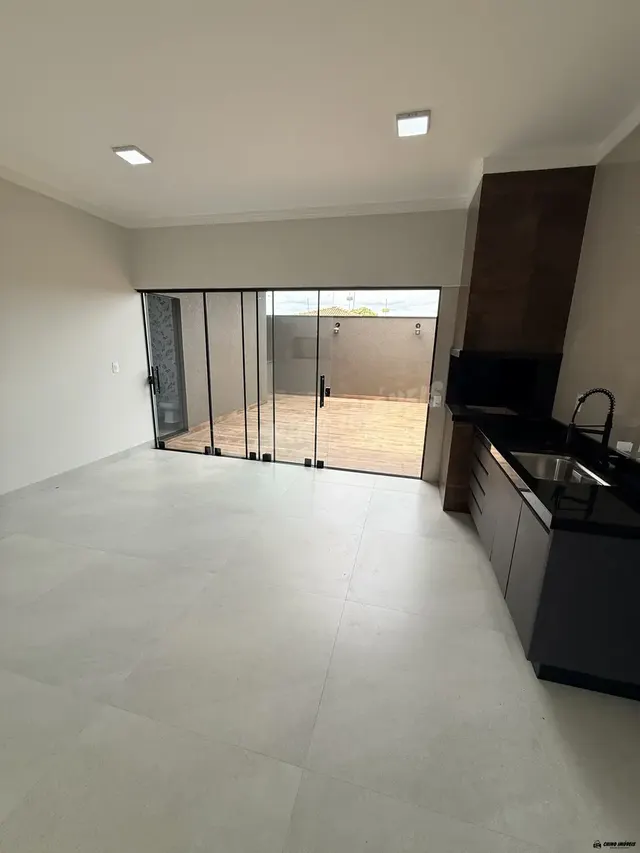 lindo imóvel - Foto 2