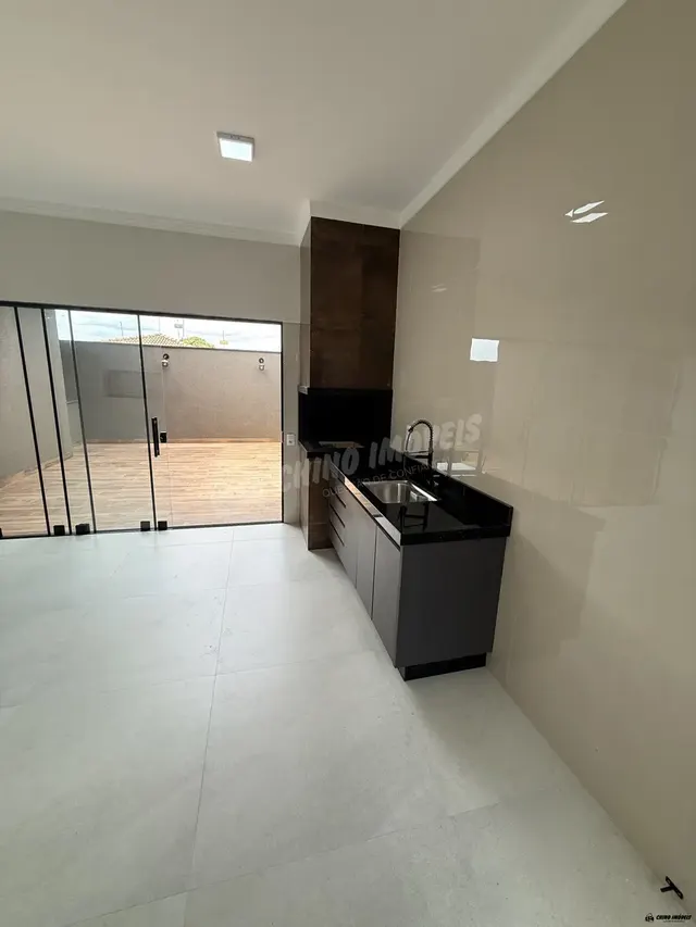 lindo imóvel - Foto 3