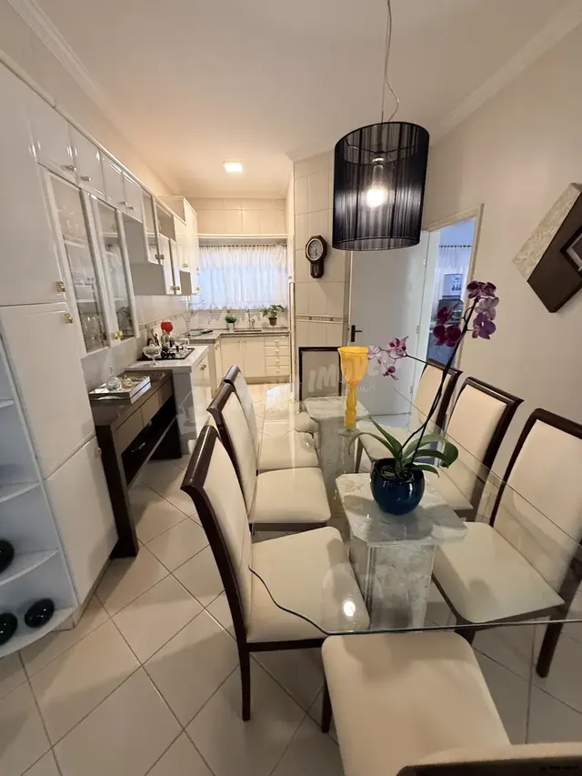 Casa no bairro San remo - Foto 4