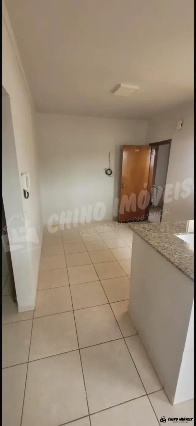 Apartamento - Foto 3