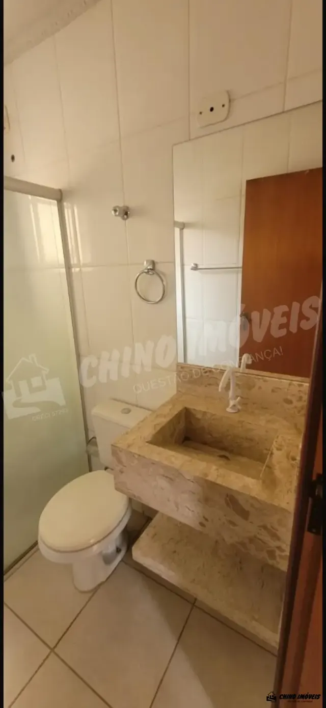 Apartamento - Foto 4