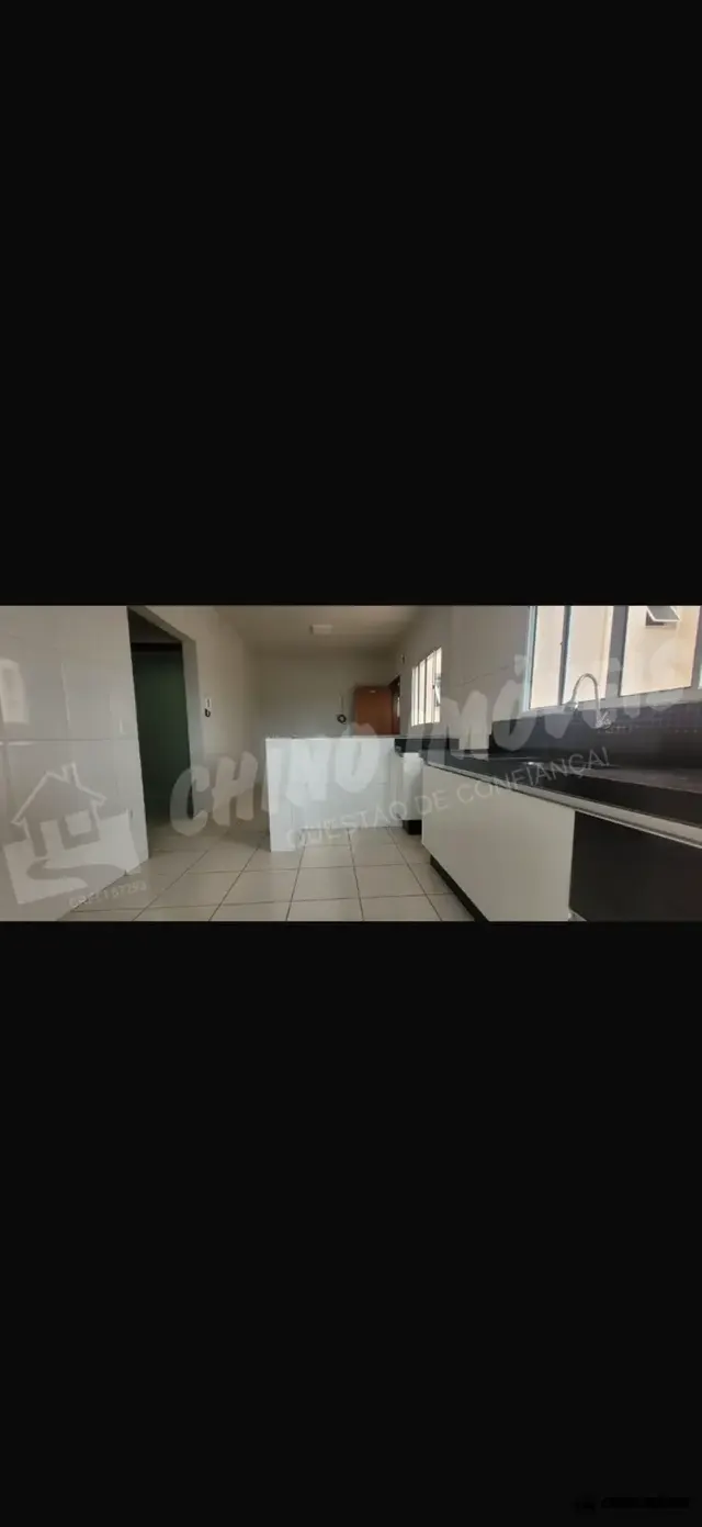 Apartamento - Foto 5