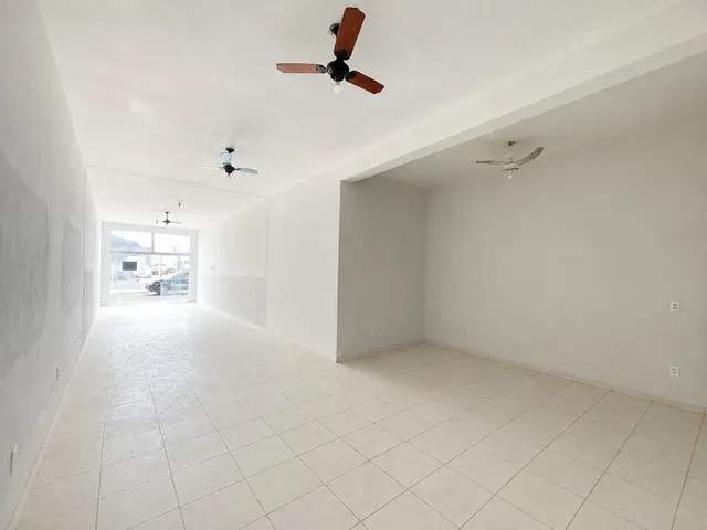 Salão Comercial para Locação - 48m² - Vila Muniz, Votuporanga - Foto 4