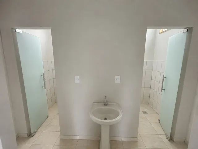 Salão Comercial para Locação - 48m² - Vila Muniz, Votuporanga - Foto 5
