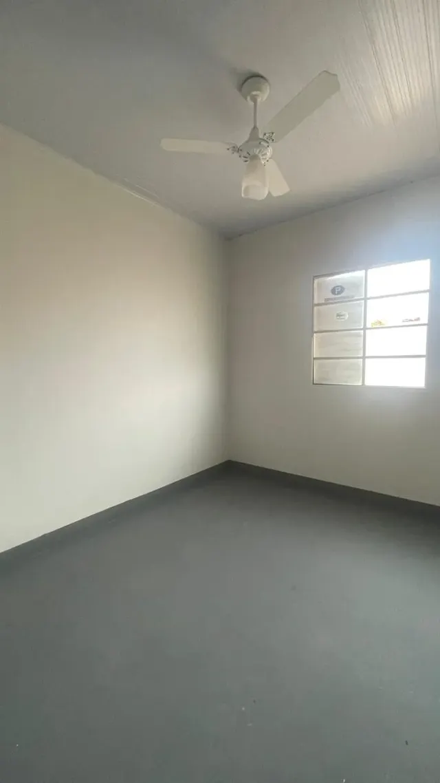 Casa à Locação com 3 Dorms - COHAB, Votuporanga - Foto 4