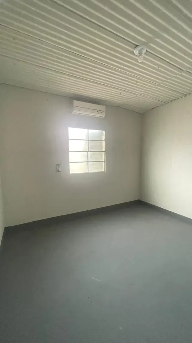 Casa à Locação com 3 Dorms - COHAB, Votuporanga - Foto 5